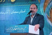 «نماز» پیوند معنویت و ایستادگی در برابر ظلم؛ «مدرسه» کانون تربیت دینی