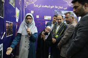 نسل نو در مسیر نماز؛ روایت تجربه‌های برگزیدگان مدارس