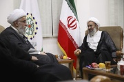 رمضانی: علمای اسلام در برابر فشارها علیه شیعیان سکوت نکنند