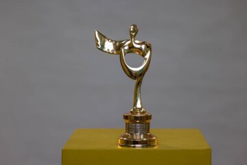 معرفی آثار ۲ بخش از جشنواره فیلم مقاومت