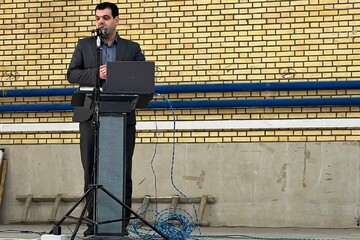 تأکید آموزش و پرورش لرستان بر وحدت رویه در شناسایی معلمان نمونه