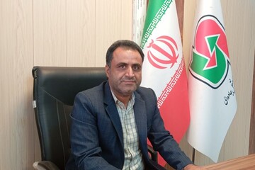 عملیات روشنایی‌سازی محور حادثه‌خیز میناب–سیریک آغاز شد