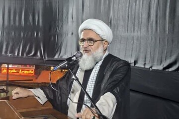 پناهیان: هیئت‌های مذهبی به سنگر تبیین امامت و ولایت تبدیل شوند