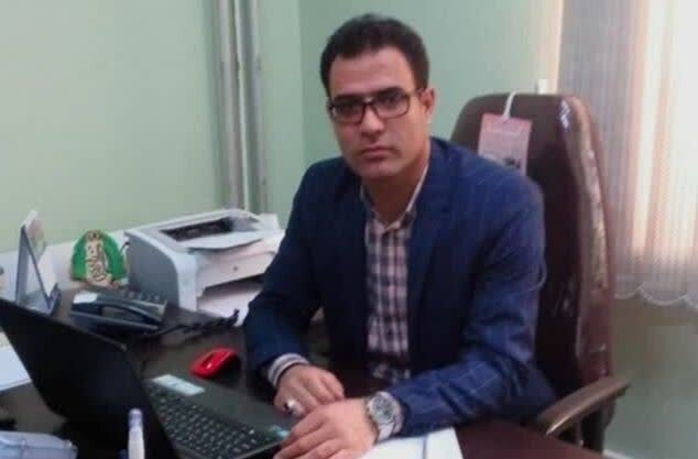 یاقوت سرخ ساوه در انتظار جهانی شدن