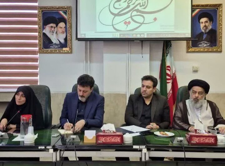 ابطحی:تابآوری تحمل منفعلانه نیست؛لزوم راهاندازی اورژانس اجتماعی نطنز