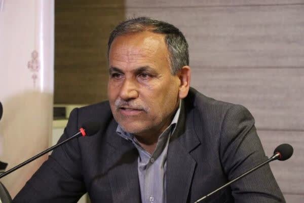 صنعت پسته رفسنجان در تکاپوی ارزآوری؛ مسئولان حمایت کنند