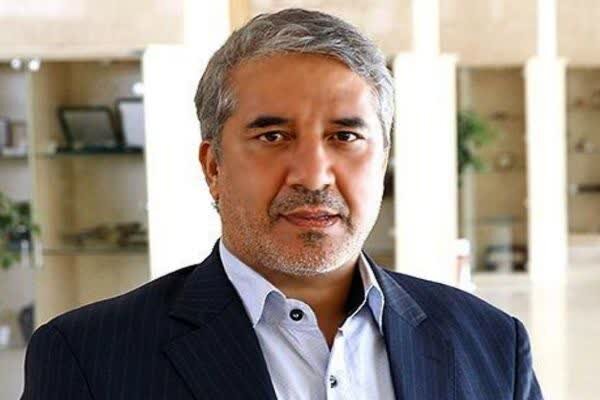 صنعت پسته رفسنجان در تکاپوی ارزآوری؛ مسئولان حمایت کنند