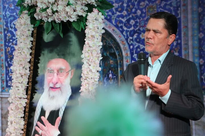 نقش محوری آموزش و پرورش در ترویج نماز؛ «تبیین»مورد توجه معلمان