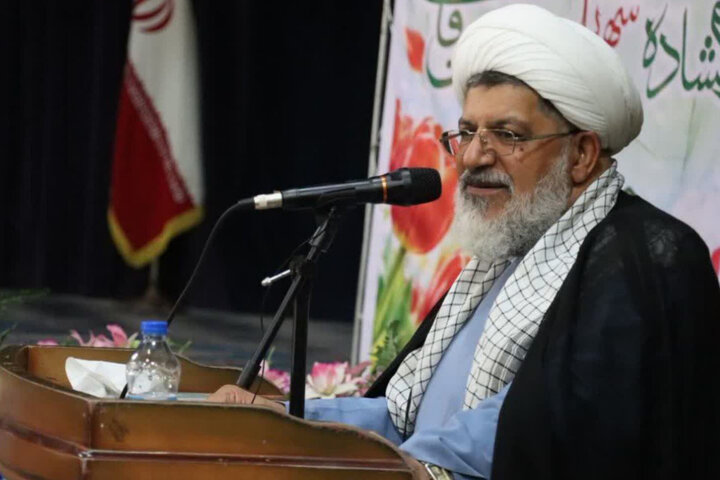 ۱۸۰۰خانه سازمانی برای کارکنان انتظامی مازندران احداث می‌شود