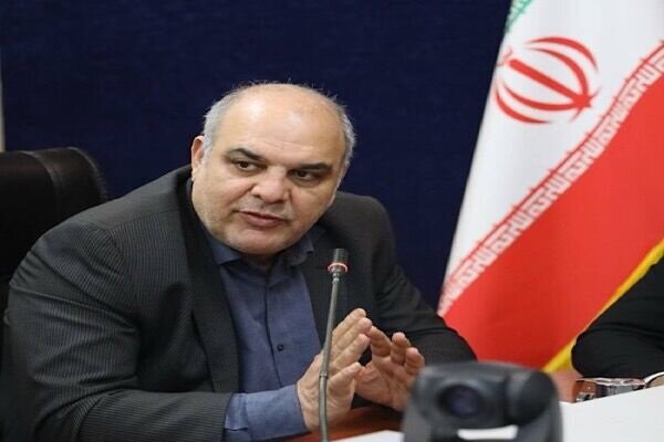 سالنامه آماری راهداری و حمل‌ونقل جاده‌ای سال ۱۴۰۴ منتشر شد