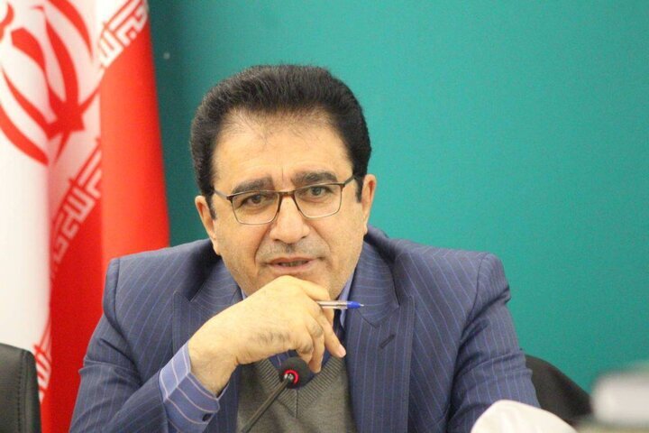صنعت پوشاک در ماندگاری و ترویج هویت تاریخی و تمدنی ایران نقش دارد