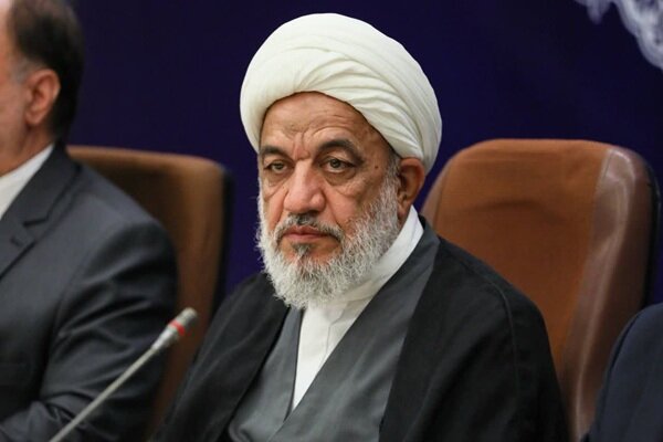 مسائل فرهنگی استان‌ها باید براساس اولویت‌ها و آسیب‌ها بررسی شود