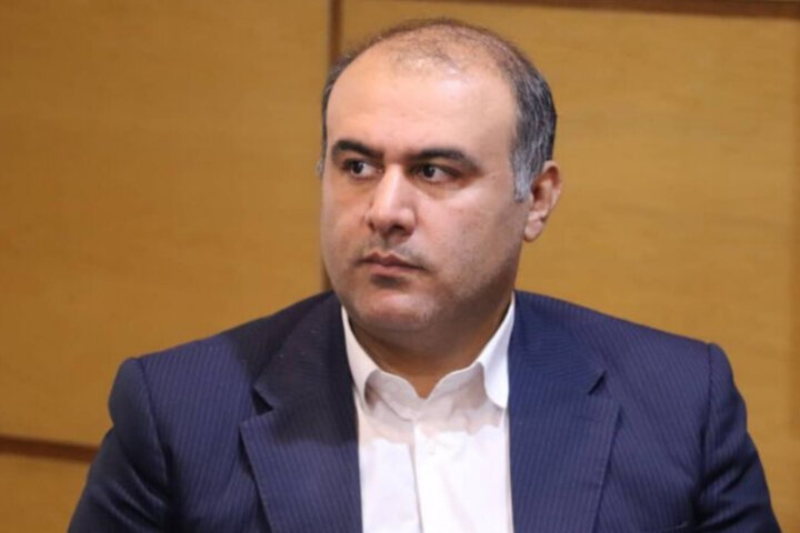 گلشن: پدافند غیرعامل راهبردی اساسی برای صیانت از سرمایه‌های ملی است