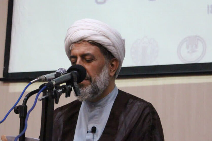 کشوری: امنیت مردم‌پایه، راهبرد ایران برای مقابله با تهدیدهاست