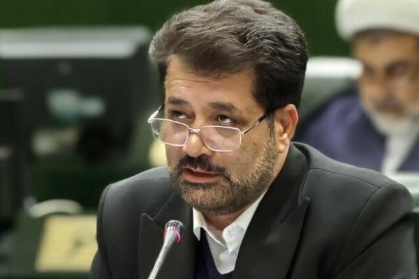 ظرفیت ۴۰۰۰ مگاواتی تولید برق پاک در چهارمحال و بختیاری مغفول مانده است