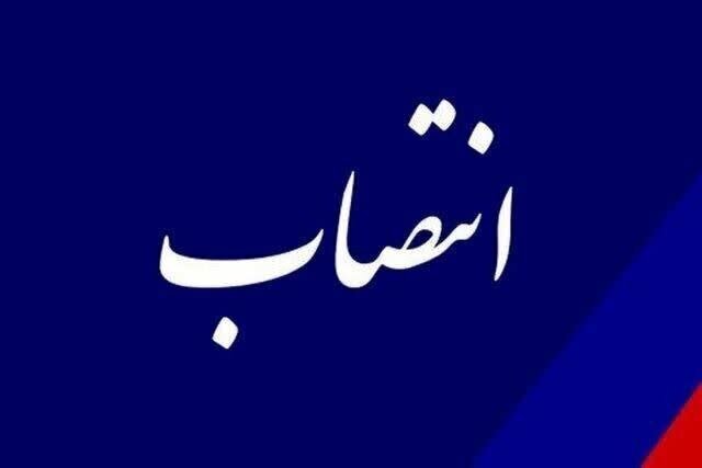 محمدحسن قاسمیان سرپرست فرمانداری شهرستان زرندیه شد