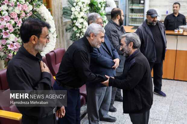 گرامیداشت شهید <a href='https://sayeb.ir/tag/%d9%85%d8%ad%d9%85%d8%af%d8%b1%d8%b6%d8%a7-%d8%b7%d8%a7%d9%84%d8%a8%db%8c'></div>محمدرضا طالبی</a>