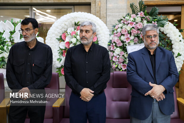 گرامیداشت شهید <a href='https://sayeb.ir/tag/%d9%85%d8%ad%d9%85%d8%af%d8%b1%d8%b6%d8%a7-%d8%b7%d8%a7%d9%84%d8%a8%db%8c'></div>محمدرضا طالبی</a>