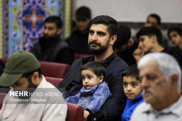 گرامیداشت شهید <a href='https://sayeb.ir/tag/%d9%85%d8%ad%d9%85%d8%af%d8%b1%d8%b6%d8%a7-%d8%b7%d8%a7%d9%84%d8%a8%db%8c'></div>محمدرضا طالبی</a>
