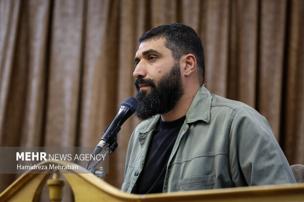 گرامیداشت شهید <a href='https://sayeb.ir/tag/%d9%85%d8%ad%d9%85%d8%af%d8%b1%d8%b6%d8%a7-%d8%b7%d8%a7%d9%84%d8%a8%db%8c'></div>محمدرضا طالبی</a>
