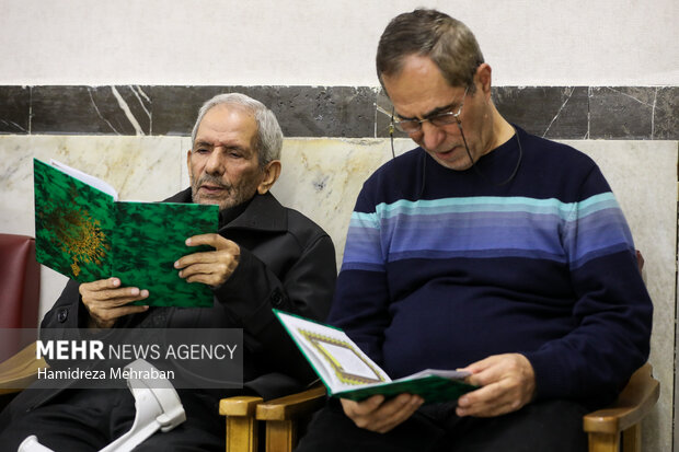 گرامیداشت شهید <a href='https://sayeb.ir/tag/%d9%85%d8%ad%d9%85%d8%af%d8%b1%d8%b6%d8%a7-%d8%b7%d8%a7%d9%84%d8%a8%db%8c'></div>محمدرضا طالبی</a>