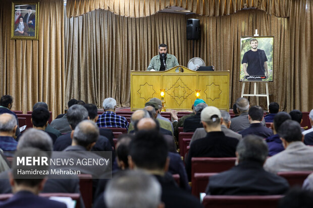 گرامیداشت شهید <a href='https://sayeb.ir/tag/%d9%85%d8%ad%d9%85%d8%af%d8%b1%d8%b6%d8%a7-%d8%b7%d8%a7%d9%84%d8%a8%db%8c'></div>محمدرضا طالبی</a>