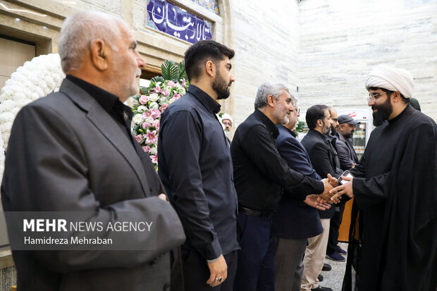 گرامیداشت شهید <a href='https://sayeb.ir/tag/%d9%85%d8%ad%d9%85%d8%af%d8%b1%d8%b6%d8%a7-%d8%b7%d8%a7%d9%84%d8%a8%db%8c'></div>محمدرضا طالبی</a>