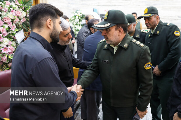 گرامیداشت شهید <a href='https://sayeb.ir/tag/%d9%85%d8%ad%d9%85%d8%af%d8%b1%d8%b6%d8%a7-%d8%b7%d8%a7%d9%84%d8%a8%db%8c'></div>محمدرضا طالبی</a>