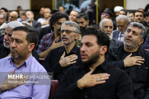 گرامیداشت شهید <a href='https://sayeb.ir/tag/%d9%85%d8%ad%d9%85%d8%af%d8%b1%d8%b6%d8%a7-%d8%b7%d8%a7%d9%84%d8%a8%db%8c'></div>محمدرضا طالبی</a>