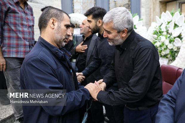 گرامیداشت شهید <a href='https://sayeb.ir/tag/%d9%85%d8%ad%d9%85%d8%af%d8%b1%d8%b6%d8%a7-%d8%b7%d8%a7%d9%84%d8%a8%db%8c'></div>محمدرضا طالبی</a>