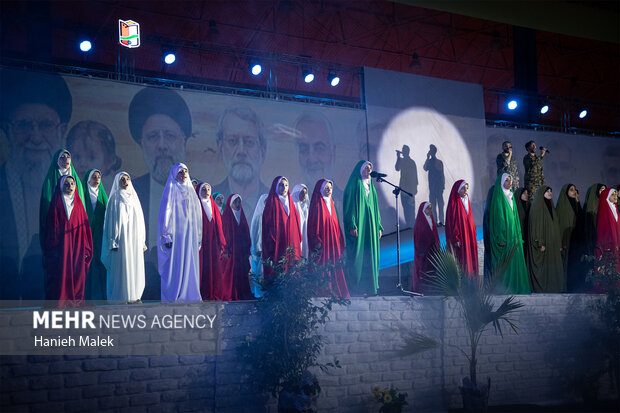 کنگره ملی ۴۰۰۰ شهید <a href='https://sayeb.ir/tag/%da%af%d9%84%d8%b3%d8%aa%d8%a7%d9%86'></div>گلستان</a>