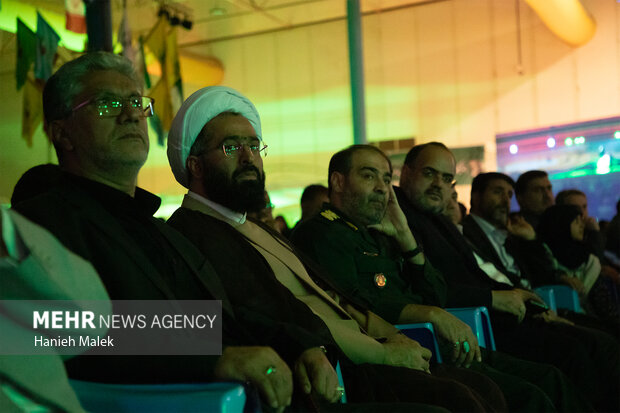 کنگره ملی ۴۰۰۰ شهید <a href='https://sayeb.ir/tag/%da%af%d9%84%d8%b3%d8%aa%d8%a7%d9%86'></div>گلستان</a>