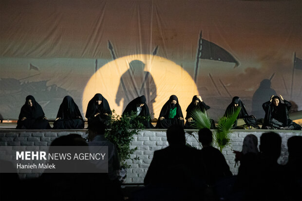 کنگره ملی ۴۰۰۰ شهید گلستان
