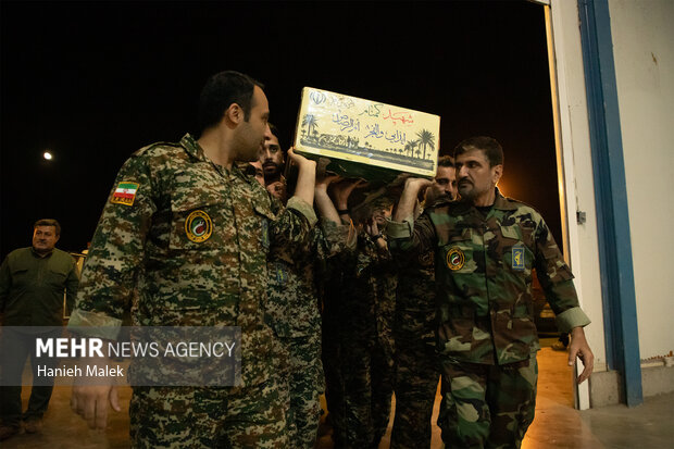 کنگره ملی ۴۰۰۰ شهید گلستان