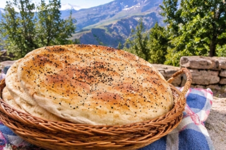 حلوای ولایترود شیرین و مقوی؛ ایجاد فرصت های شغلی مطالبه مردمی
