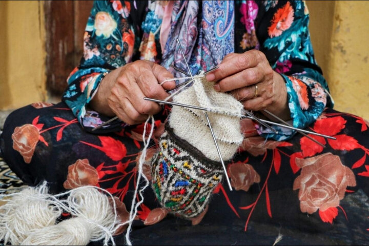 حلوای ولایترود شیرین و مقوی؛ ایجاد فرصت های شغلی مطالبه مردمی