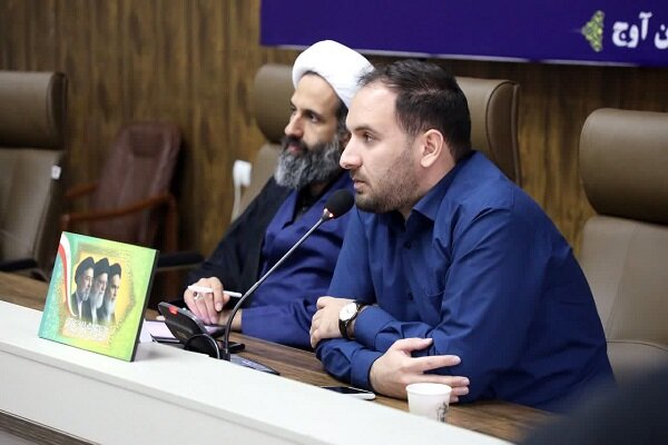 «نوجهادانه»؛ مسیر نقش‌آفرینی نوجوانان در حل مسائل جامعه