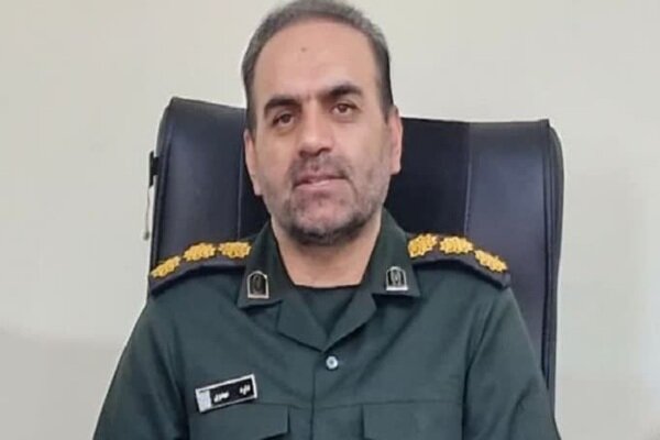 تولید محتوا در جنگ روایت‌ها باید براساس اعتقادات انقلابی باشد