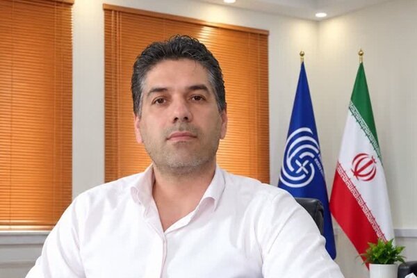 کاهش بارشها و افزایش دمای همدان؛ لزوم عزم جدی در اصلاح الگوی مصرف