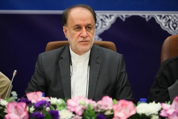 جایگاه ملی همدان با بهرهگیری از ظرفیتهای طبیعی و تاریخی تقویت شود
