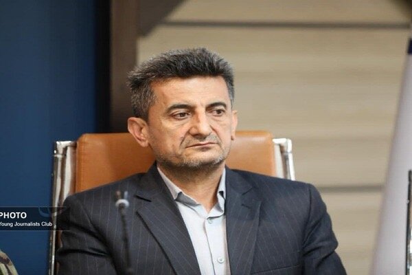 بازنشستگان وزارت کشور همچنان منتظر اجرای قانون همسان‌سازی