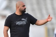 زارع: ملوان به شوک و سرمربی با تفکرات جدید نیاز دارد