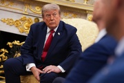Trump’s bluff meets Iran’s resolve : Limits of American power