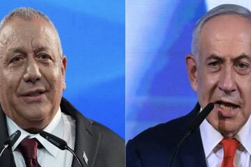 بن‌بست سیاسی در اراضی اشغالی؛ اعلام نتایج انتخابات رژیم صهیونیستی