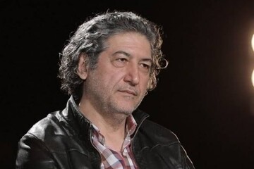 کنار رفتن «حجاب ابزار» برای مستندسازی یک فرصت است؛ فرا رفتن از گزارش