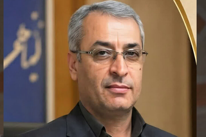 ۶۰۰ هنرمند گلستانی در تولید آثار کنگره شهدای استان مشارکت کردند