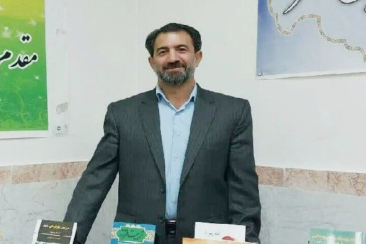 فاطمه زهرا(س) جلوه تربیت معجزه‌آسای اسلام است