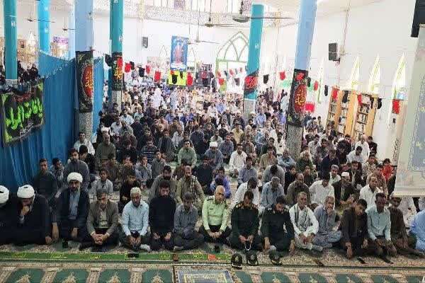 تهدید نظامی و فشار اقتصادی ملت ایران را وادار به عقب نشینی نمی کند تهدید نظامی و فشار اقتصادی ملت ایران را وادار به عقب نشینی نمی کند