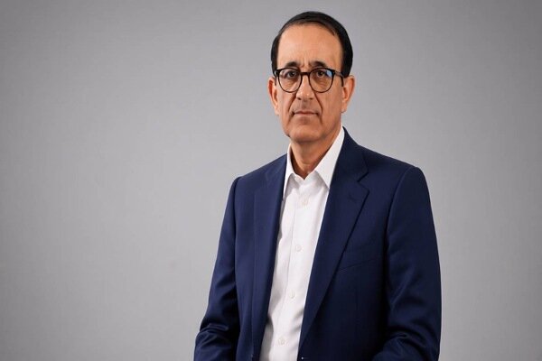 حمایت بیمه سلامت استان تهران از زوج‌های نابارور