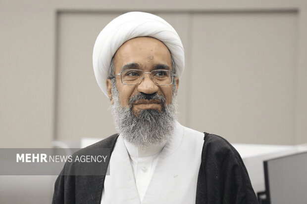 هشدار جامعه مدرسین درباره پیامدهای حکم اعدام آیت‌الله معتوق در کویت